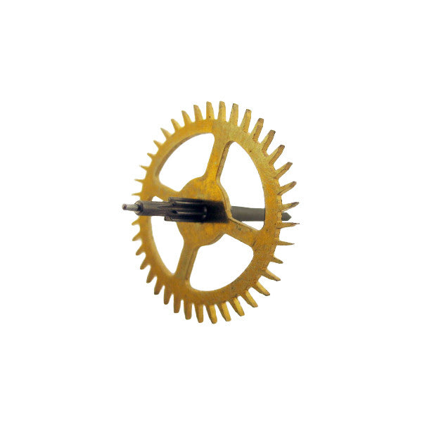 Dead Beat Escape Wheel FHS 21 cm (10751617103)