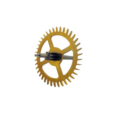 Dead Beat Escape Wheel FHS 26.5 to 38 cm (10751617551)