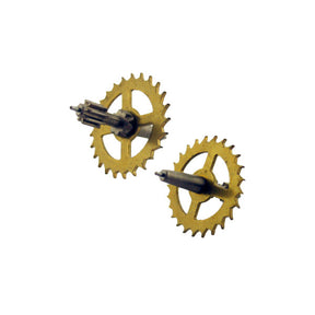 Auto Beat Escape Wheel FHS 131/261  31 cm (10751621903)