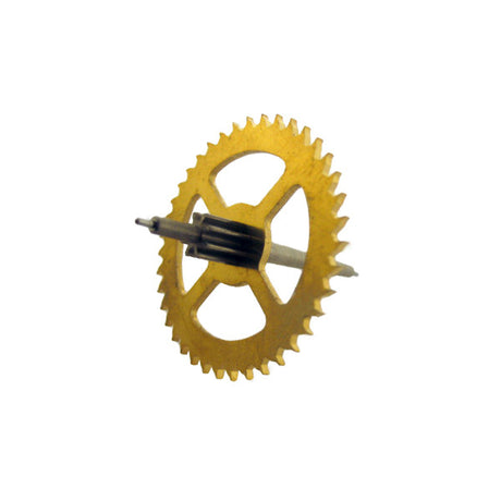 Auto Beat Escape Wheel FHS 451 85 cm (10751623887)