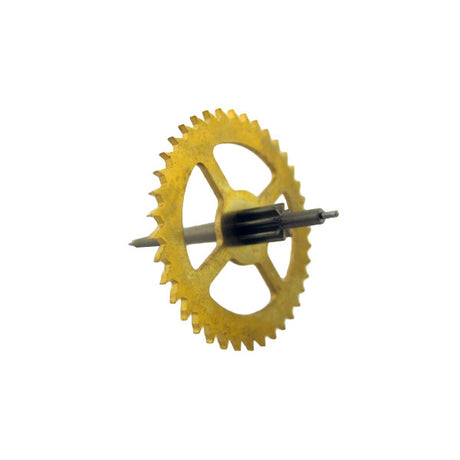 Auto Beat Escape Wheel FHS 451 52 to 75 cm (10751626639)