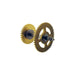 Second Wheel FHS 461/1161 Chime (10751637199)