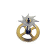 Star Wheel FHS 131 (10751638095)