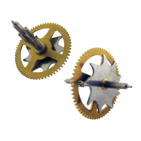 Star Wheel FHS 141/151 (10751638863)