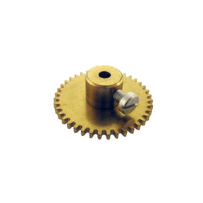 4/4 Transmission Wheel FHS 451.050/1151.050 (10751653071)