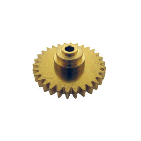 Small Transmission Wheel FHS 340 (10751653647)