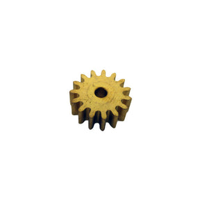 Small Transmission Wheel FHS 241 (10751653967)