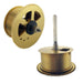 Cable Drum 1171-850/-890 Strike/Chime (10751655311)