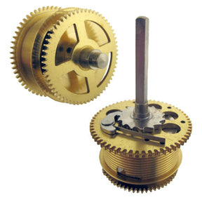 Cable Drum 351-850 Time (10751656335)