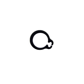 Cable Drum Washer (10751656655)