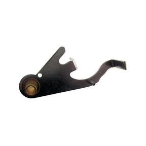 Rack Lever 130 (10751659407)