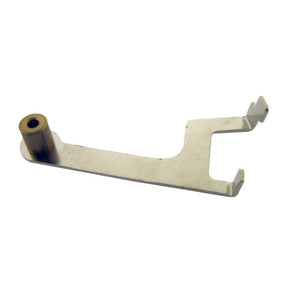 Rack Lever 140/241 (10751660047)