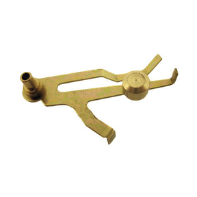 Chime Unlocking Lever 130 (10751661135)