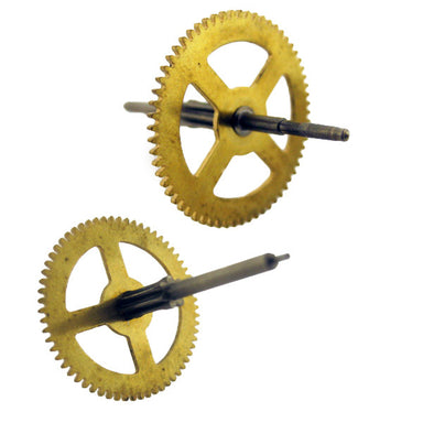 Strike Gathering Wheel (10751665871)