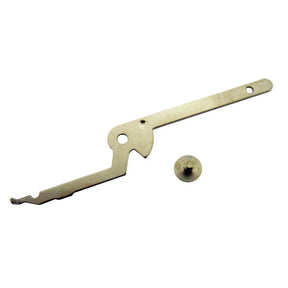 Chime Silencer (10751672335)