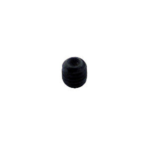 Locking Disk Screw 2.8 mm (10751673167)