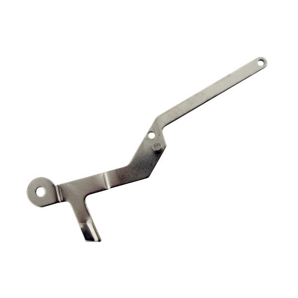 Chime Change Lever Side Hammer (10751674447)