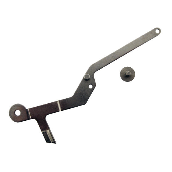 Chime Change Lever Back Hammer (10751675343)