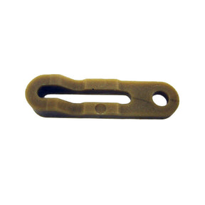 Chime Change Shift 471.050/850 (10751676623)