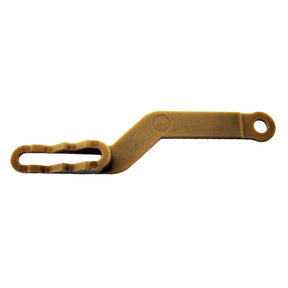 Chime Change Shift 1050.020 (10751676943)