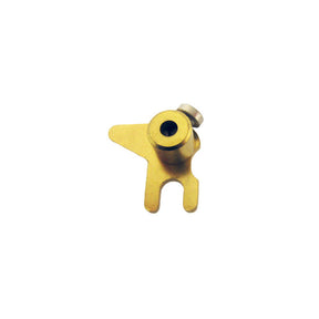 Chime Change Fork 1161 (10751677967)