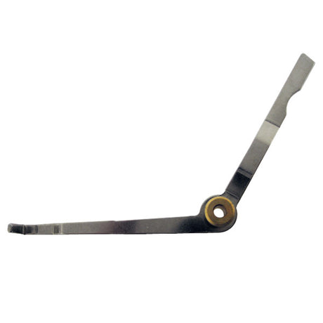 Strike Transmission Lever 340.020 (10751678543)