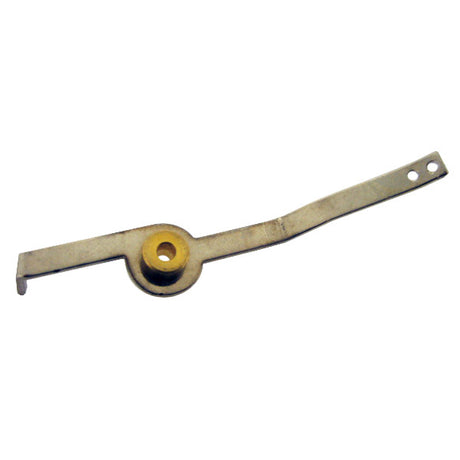 Strike Transmission Lever 350/351.020 (10751679311)