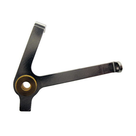 Strike Transmission Lever 351.030/451 (10751679887)