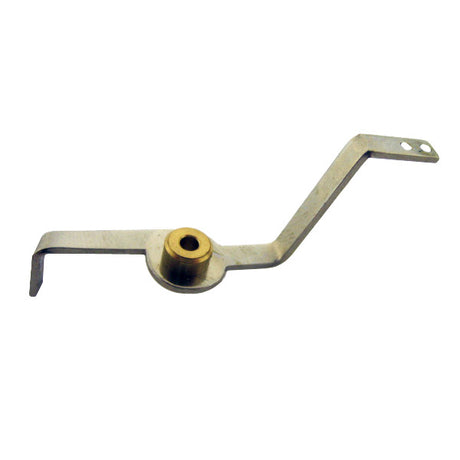 Strike Transmission Lever 1050/1051.020 (10751680527)