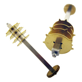 Chime Drum 451.030 (10751682383)