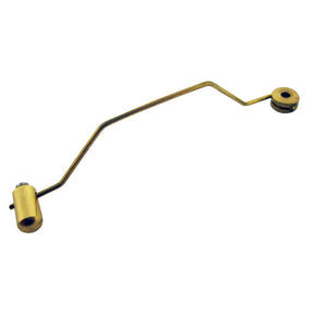 Hammer Wire (10751684367)