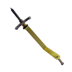 FHS 2061 Dead Beat Verge 35 mm (10751701903)
