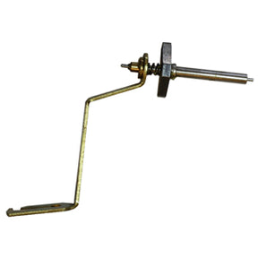 FHS 341 Auto Beat Verge 23mm (10751704591)