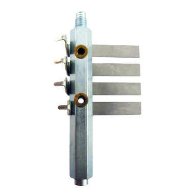 Hermle Comb for Chime (10751705167)