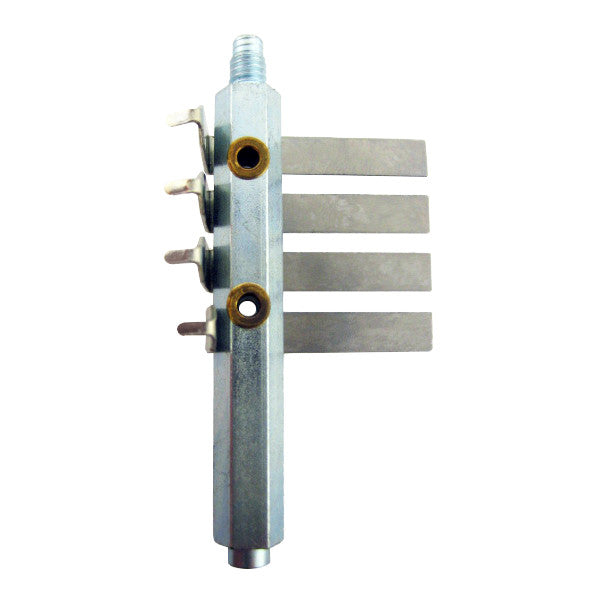 Hermle Comb for Chime (10751705167)