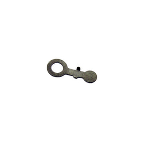 Verge Pivot Cover Plate (10751705807)