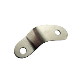 CP-0852 Movement Casing Clamp (10751706959)