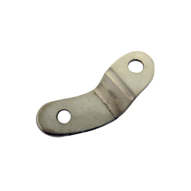 CP-0853 Movement Casing Clamp (10751707791)