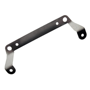 CP-0855 Movement Casing Clamp (10751709135)