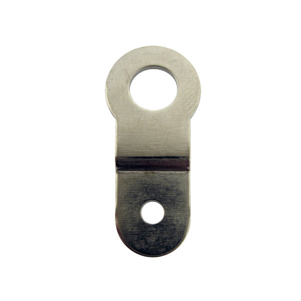 Ratchet Wheel Bridge 140 to 1050 (10751711759)