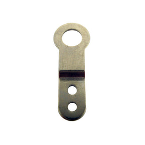 FHS 241 Wind Up Control Gear Bridge (10751713743)