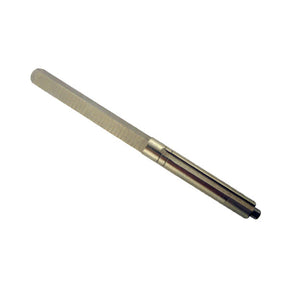 CP-0930 Cable Drum Pin (10751715663)