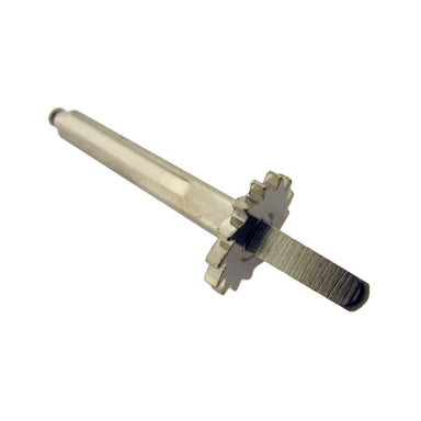 CP-09305 Winding Arbor Pin (10751717775)