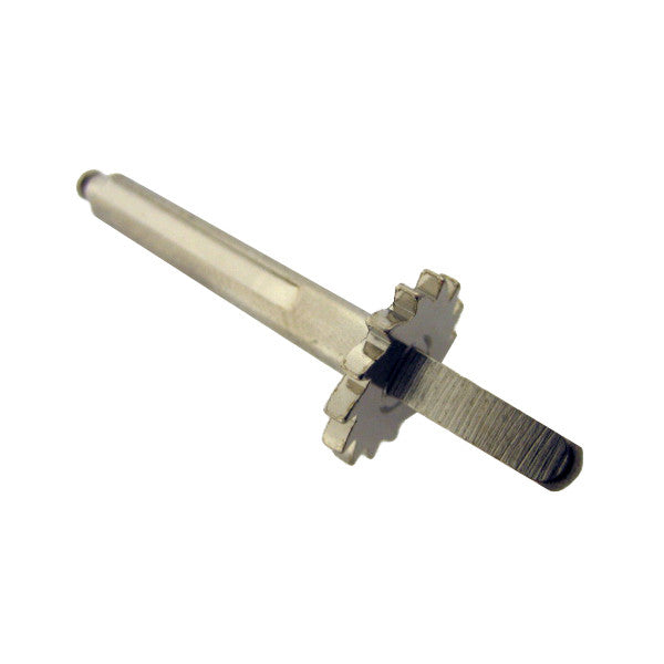 CP-09306 Winding Arbor Pin (10751718607)