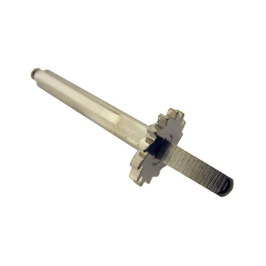 CP-09307 Winding Arbor Pin (10751719375)