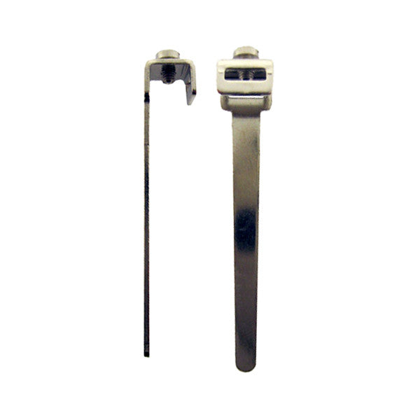 Chime Selector 15.5mm (10751722063)