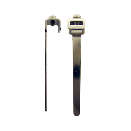 Chime Selector 20.5 mm (10751722831)