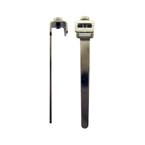 Chime Selector 42 mm (10751724239)
