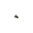 CP-1000 FHS Round Head Screw (10751726031)