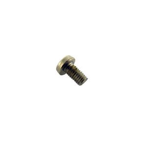 CP-1002 FHS Flat Head Screws (10751726607)